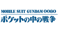 https://g-rwee.ggame.jp/images/ms_stage/logo/logo_pocket.png