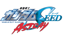 https://g-rwee.ggame.jp/images/ms_stage/logo/logo_seed_a.png