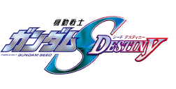 https://g-rwee.ggame.jp/images/ms_stage/logo/logo_seed_d.png