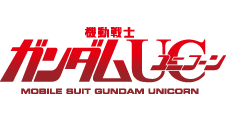 https://g-rwee.ggame.jp/images/ms_stage/logo/logo_uc.png
