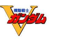 https://g-versus.ggame.jp/images/ms_stage/ms/logo/logo_v.png