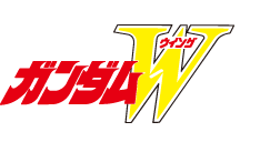 https://g-versus.ggame.jp/images/ms_stage/ms/logo/logo_wing.png