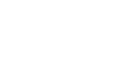 https://g-rwee.ggame.jp/images/ms_stage/logo/logo_w_ew.png