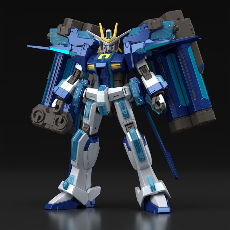 機動戦士ガンダム エクストリームバーサス マキシブーストON (マキブON・マキオン) ｜ バンダイナムコエンターテインメント